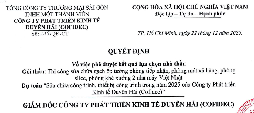 Hệ thống bán lẻ Satra khuyến mãi hấp dẫn từ 5% đến 49% dịp Quốc khánh 2/9 - Satra