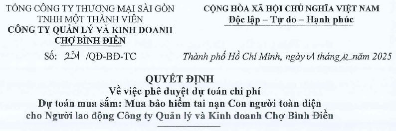 SATRA công bố quỹ bình ổn xăng dầu (từ 1/1 đến 15/1/2019) - Satra