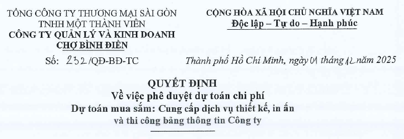 SATRA công bố quỹ bình ổn xăng dầu (từ 1/1 đến 15/1/2019) - Satra