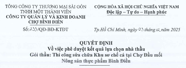 SATRA ra mắt sản phẩm gạo mới - Satra