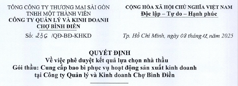 SATRA công bố quỹ bình ổn xăng dầu (từ 11/1 đến 20/1/2022) - Satra