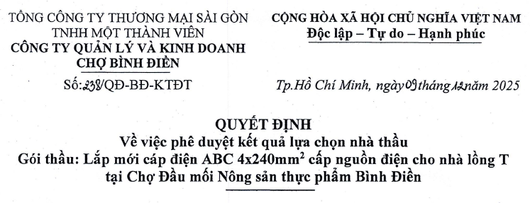 SATRA công bố quỹ bình ổn xăng dầu (từ 1/9 đến 15/9/2019) - Satra
