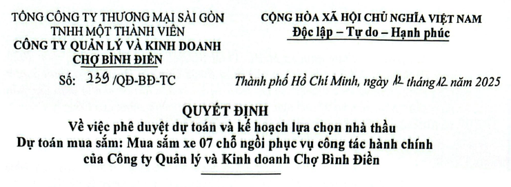 Giá gạo tăng cao nhất 3,5 tháng, xuất khẩu đi các thị trường chính dự báo rất tích cực - Satra