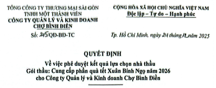 Bán lẻ việt giằng co cũ - mới và văn hóa mua hàng trên yên xe máy - Satra