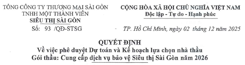 SATRA công bố quỹ bình ổn xăng dầu tháng 9/2020 - Satra
