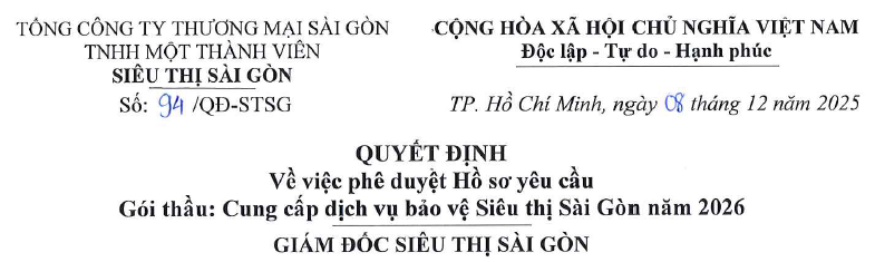 SATRA công bố quỹ bình ổn xăng dầu (từ 11/1 đến 20/1/2022) - Satra