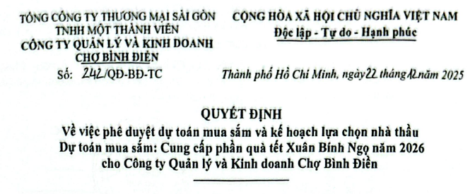 Bán lẻ việt giằng co cũ - mới và văn hóa mua hàng trên yên xe máy - Satra