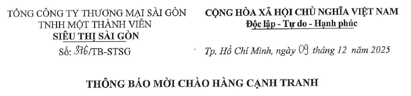 SATRA công bố quỹ bình ổn xăng dầu (từ 11/1 đến 20/1/2022) - Satra
