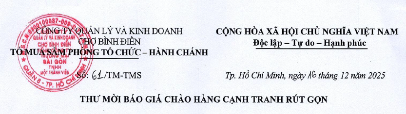 Giá gạo tăng cao nhất 3,5 tháng, xuất khẩu đi các thị trường chính dự báo rất tích cực - Satra