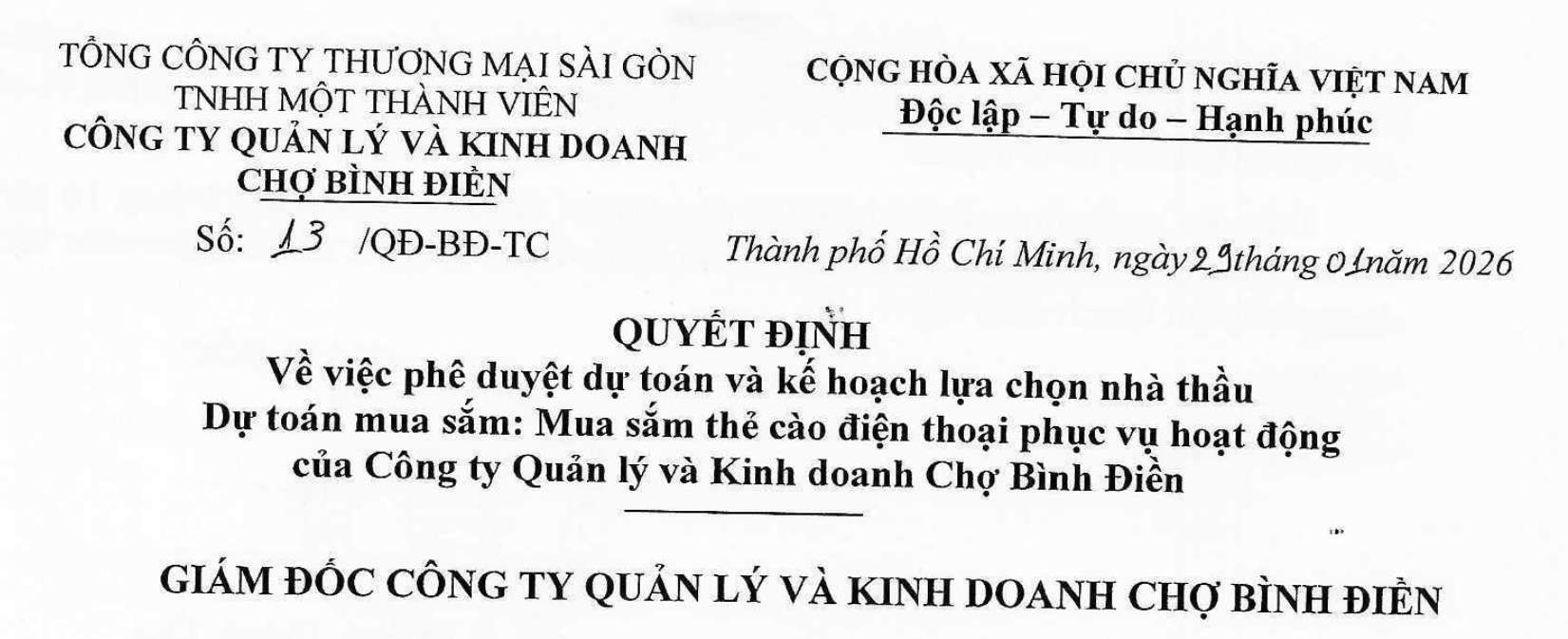 Tăng cường thực phẩm sơ chế, tẩm ướp vào hệ thống Satrafoods - Satra