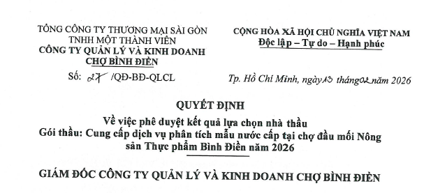 SATRA công bố quỹ bình ổn xăng dầu (từ 16/1 đến 30/1/2019) - Satra