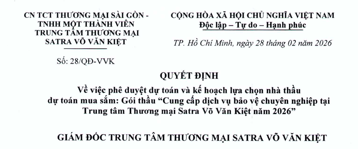 Nhiều siêu thị ồ ạt giảm giá kéo sức mua - Satra