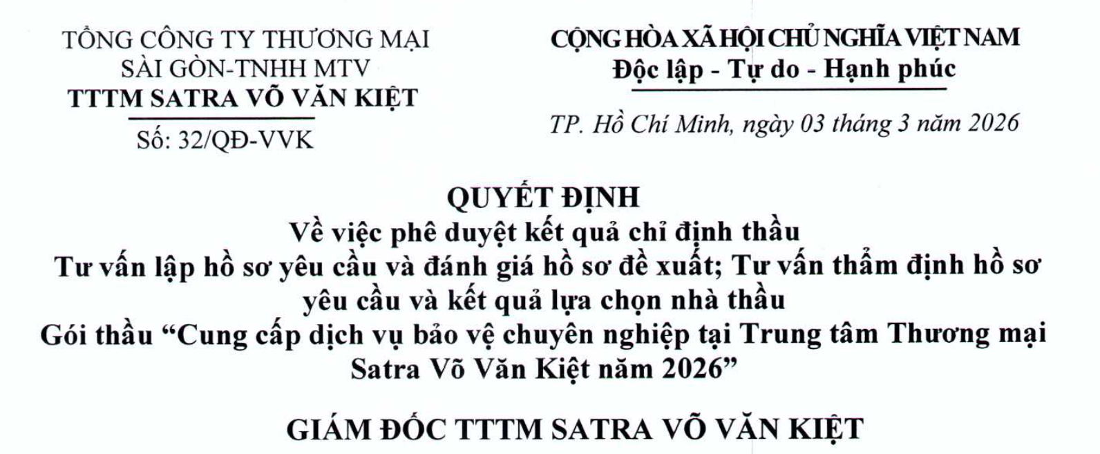 Xuất khẩu gạo sang các thị trường 7 tháng đầu năm 2019 - Satra
