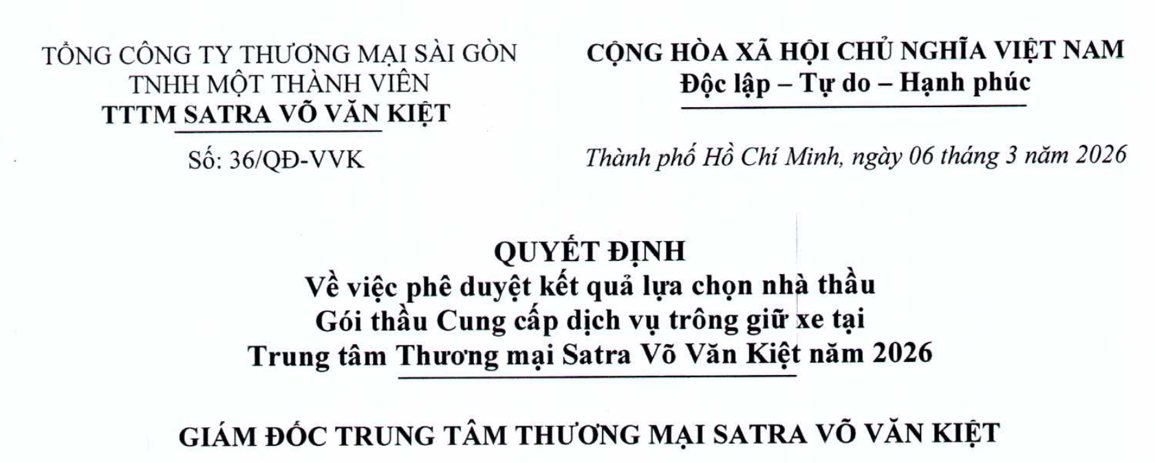 SATRA công bố quỹ bình ổn xăng dầu (từ 25/11 đến 09/12/2021) - Satra
