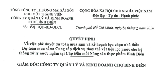 SATRA giữ giá bán ổn định tại hệ thống bán lẻ - Satra