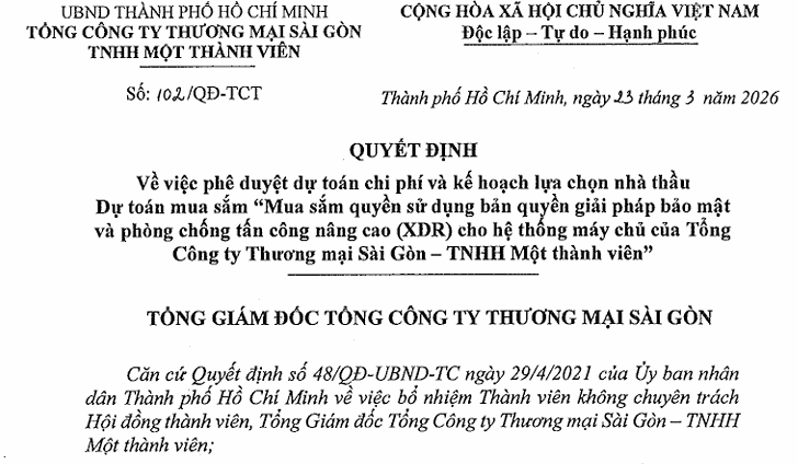 Hội Cựu Chiến binh Tổng Công ty tổ chức hoạt động về nguồn - Satra