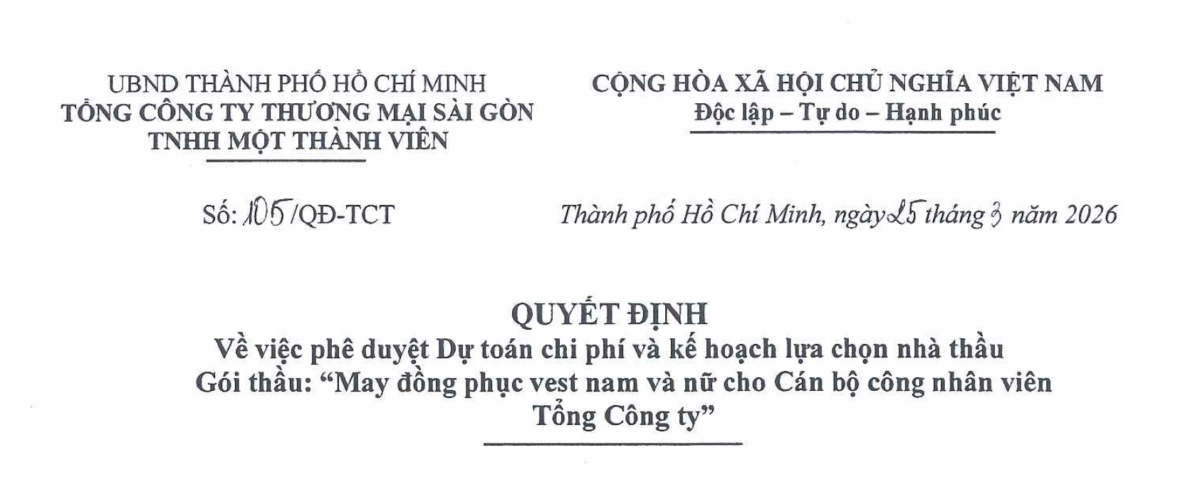 Chợ Hoa Tết Giáp Ngọ 2014: Tổ chức lần đầu tại chợ đầu mối Bình Điền - Satra