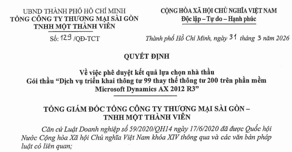 SATRA khuyến mãi nhiều chương trình "Hướng về đất tổ" - Satra