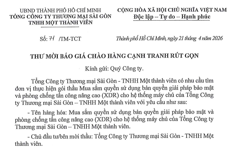 Trang chủ - Satra