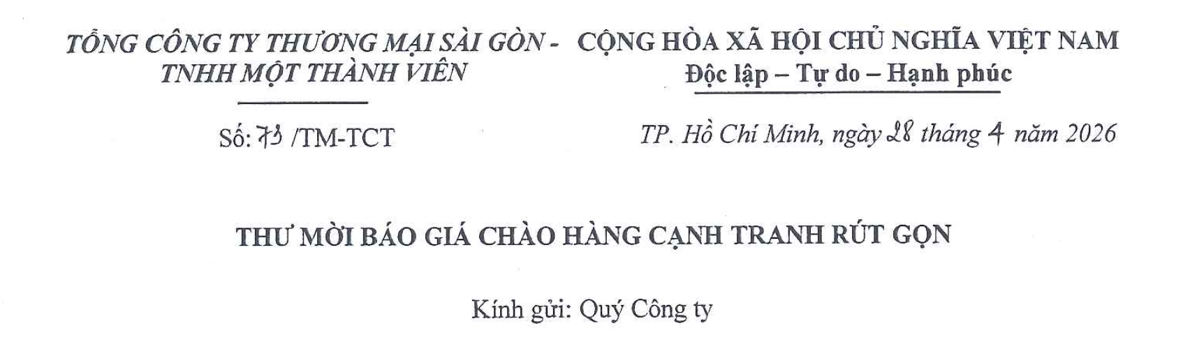 Chợ Hoa Tết Giáp Ngọ 2014: Tổ chức lần đầu tại chợ đầu mối Bình Điền - Satra