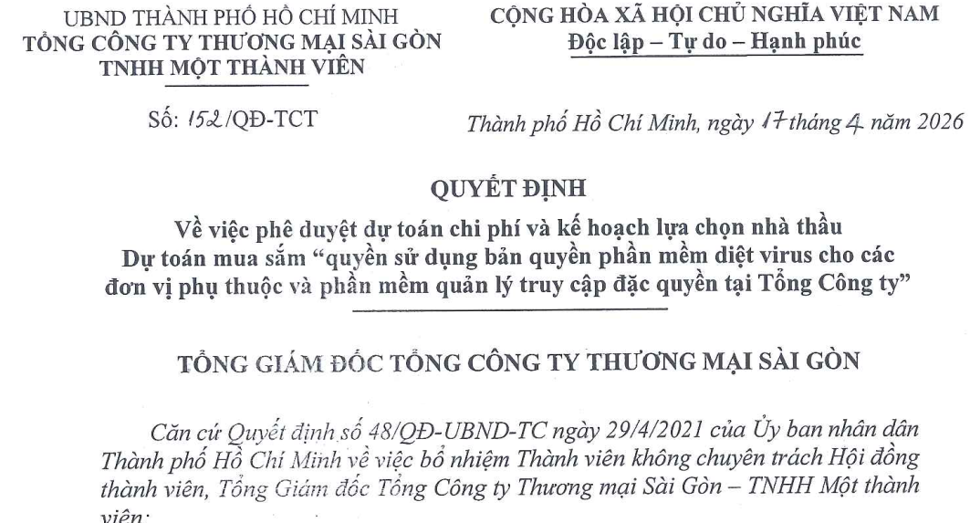 SATRA công bố Quỹ bình ổn giá xăng dầu kỳ báo cáo tháng 08 năm 2025 - Satra