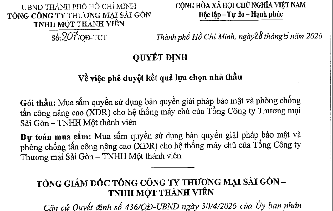 SATRA tuyên dương 74 tập thể và 118 cá nhân tiêu biểu trong học tập và làm theo tư tưởng đạo đức, phong cách Hồ Chí Minh - Satra