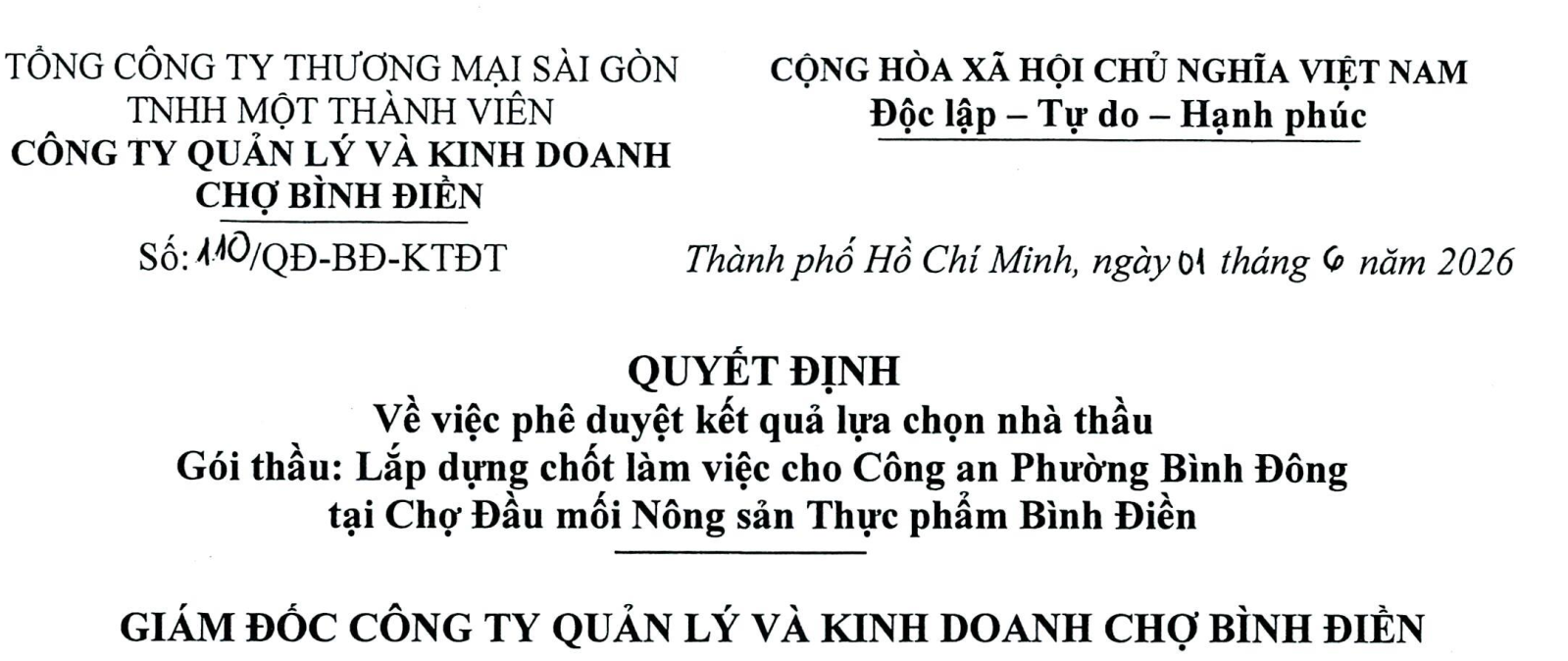 Tin tức - Satra
