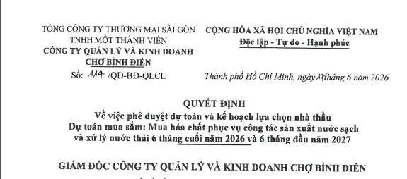 Tin tức - Satra