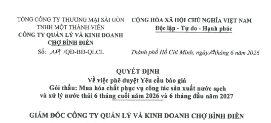 “Mua hàng ngay – nhận quà liền tay” mừng sinh nhật Satramart Siêu thị Sài Gòn - Satra