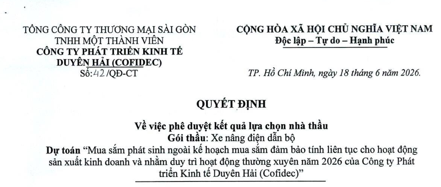 “Mua hàng ngay – nhận quà liền tay” mừng sinh nhật Satramart Siêu thị Sài Gòn - Satra