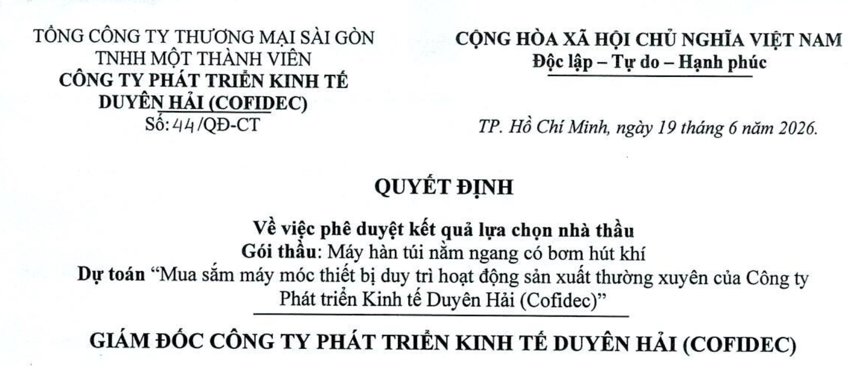 “Mua hàng ngay – nhận quà liền tay” mừng sinh nhật Satramart Siêu thị Sài Gòn - Satra