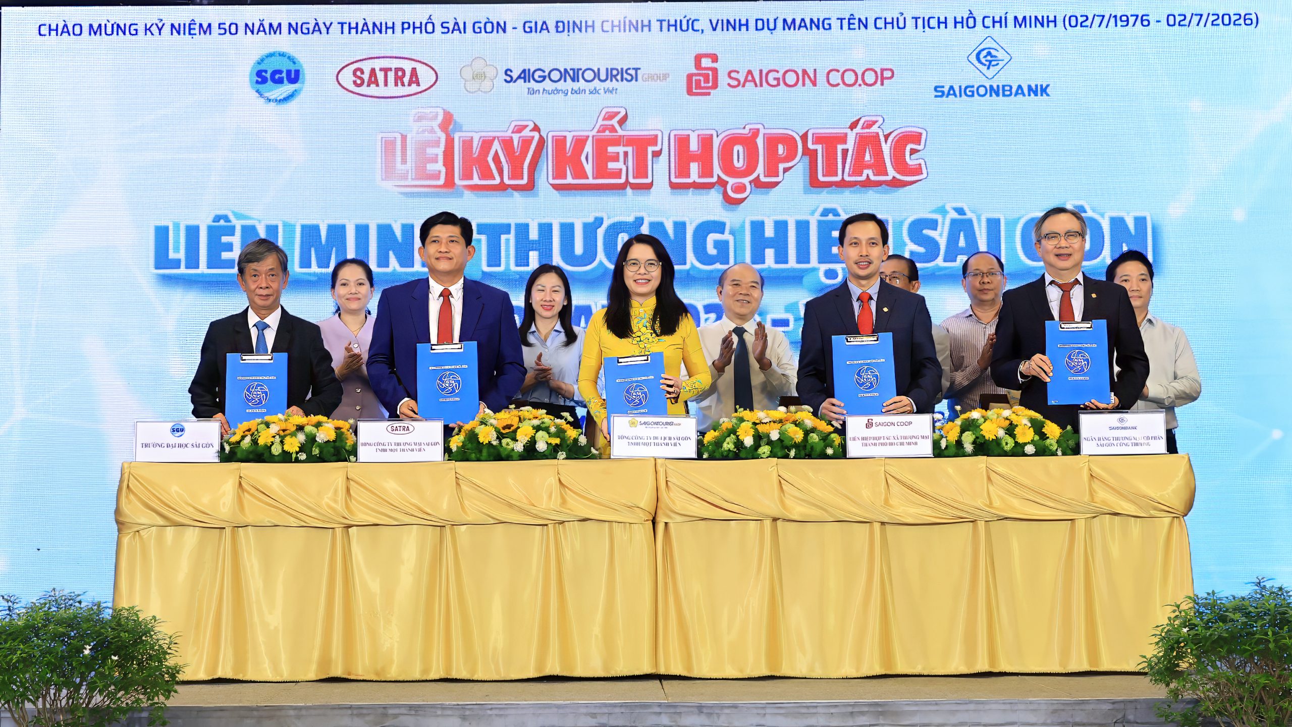 Trang chủ - Satra