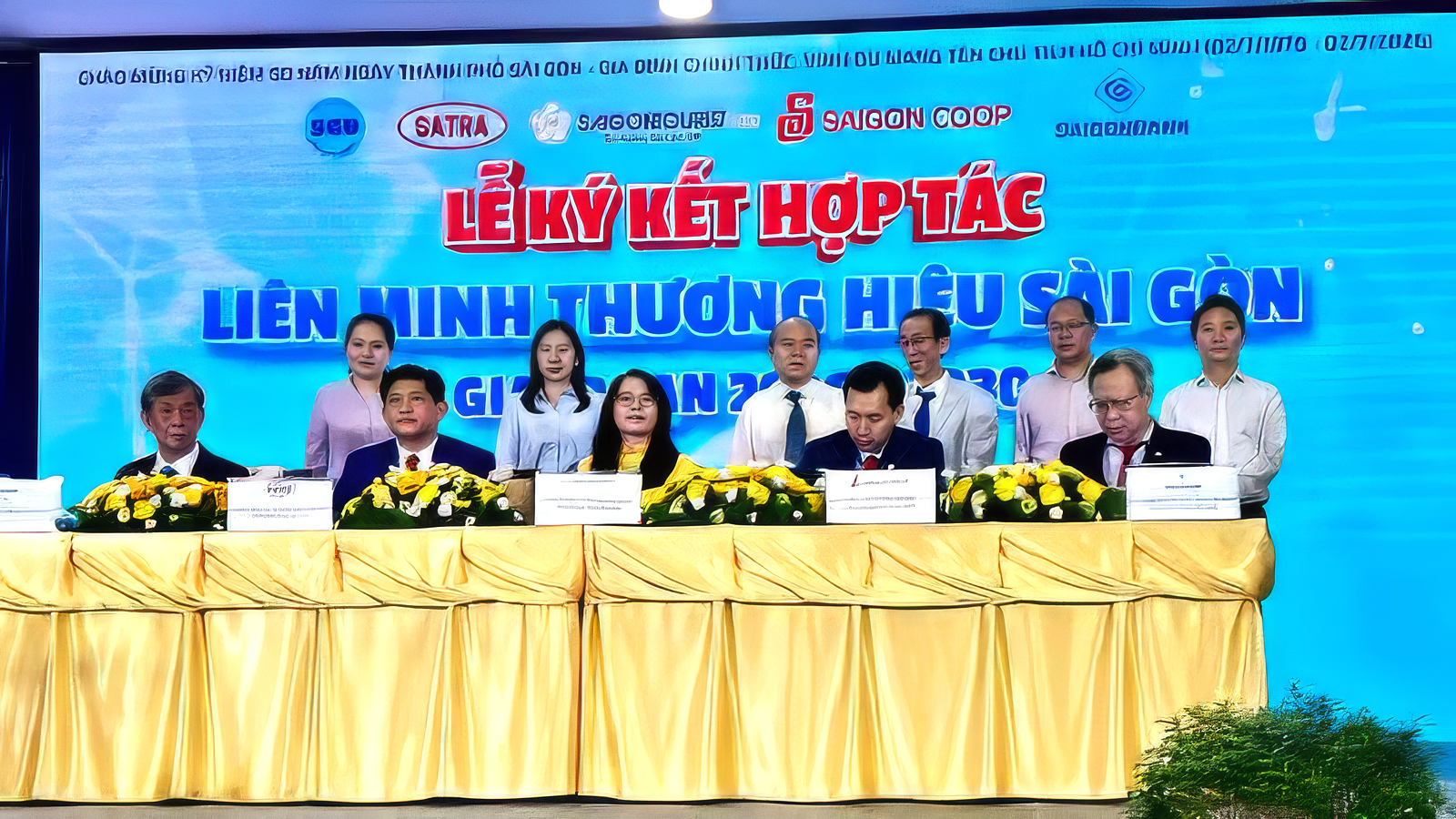 Trang chủ - Satra
