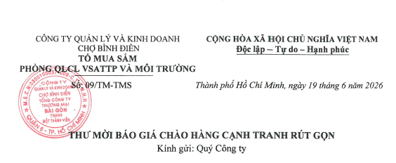 “Mua hàng ngay – nhận quà liền tay” mừng sinh nhật Satramart Siêu thị Sài Gòn - Satra