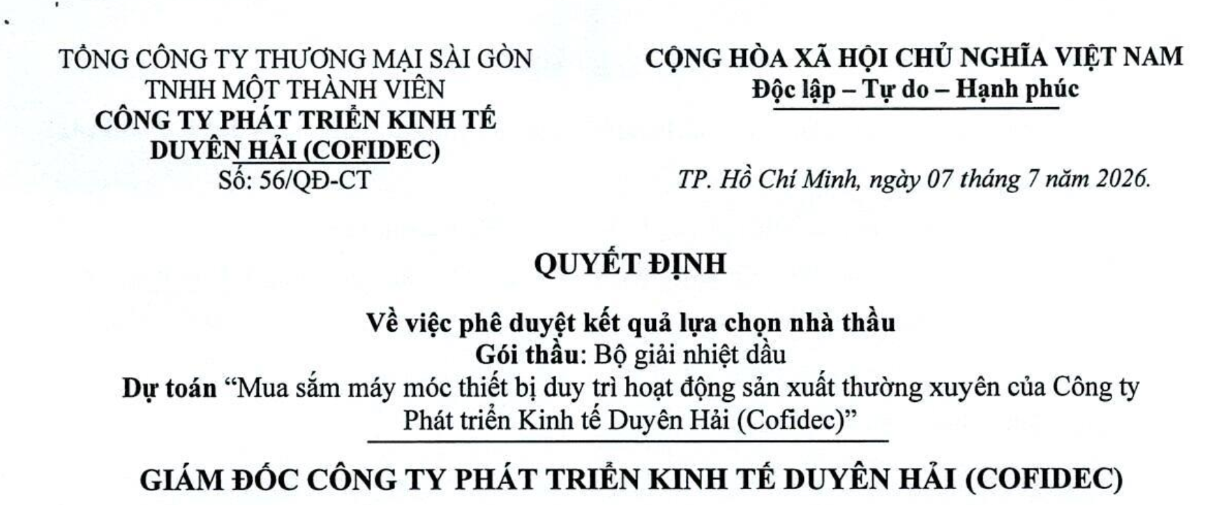 Tin Satra - Satra
