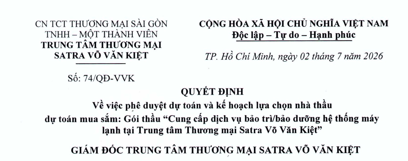 Doanh nghiệp Indonesia tìm hiểu cơ hội bán hàng vào Satra, Saigon Co.op - Satra