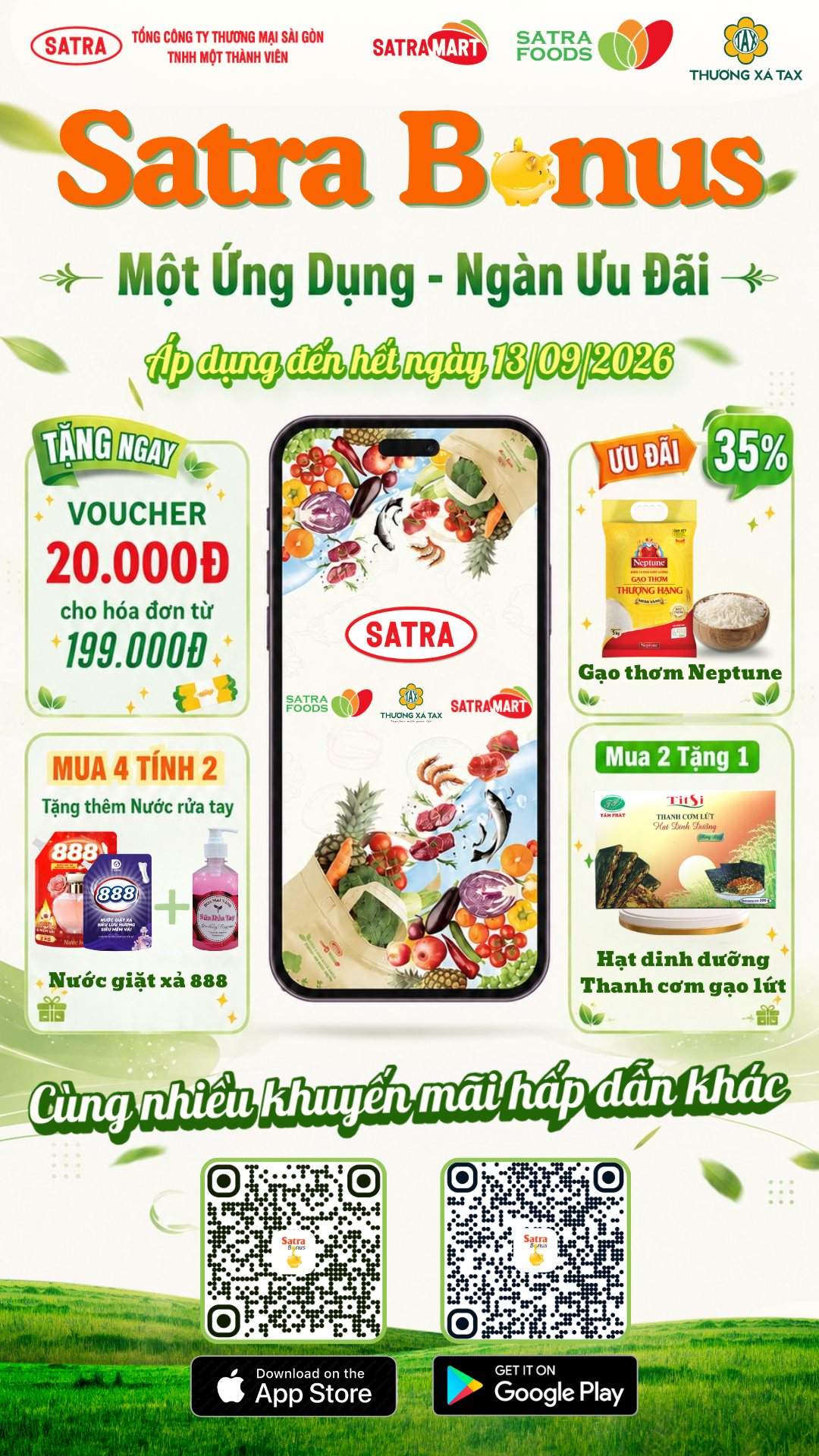 Các thị trường chủ yếu cung cấp xăng dầu cho Việt Nam năm 2018 - Satra