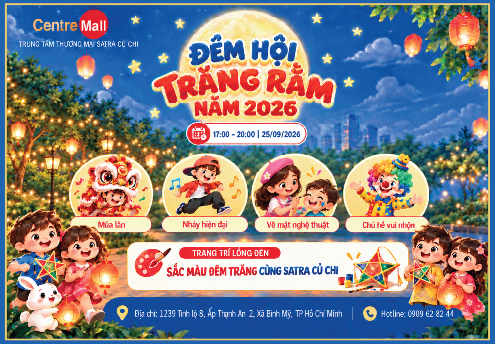 Chiến lược xuất khẩu gạo: không thể bằng ý muốn chủ quan - Satra
