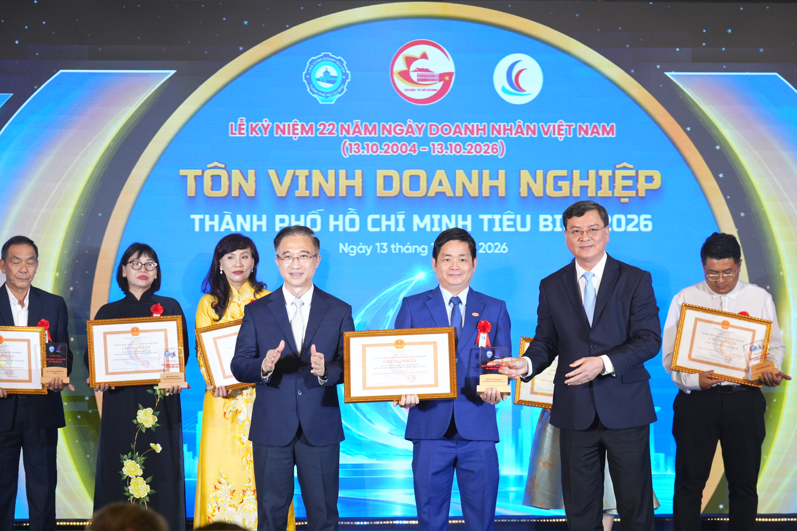 Trang chủ - Satra