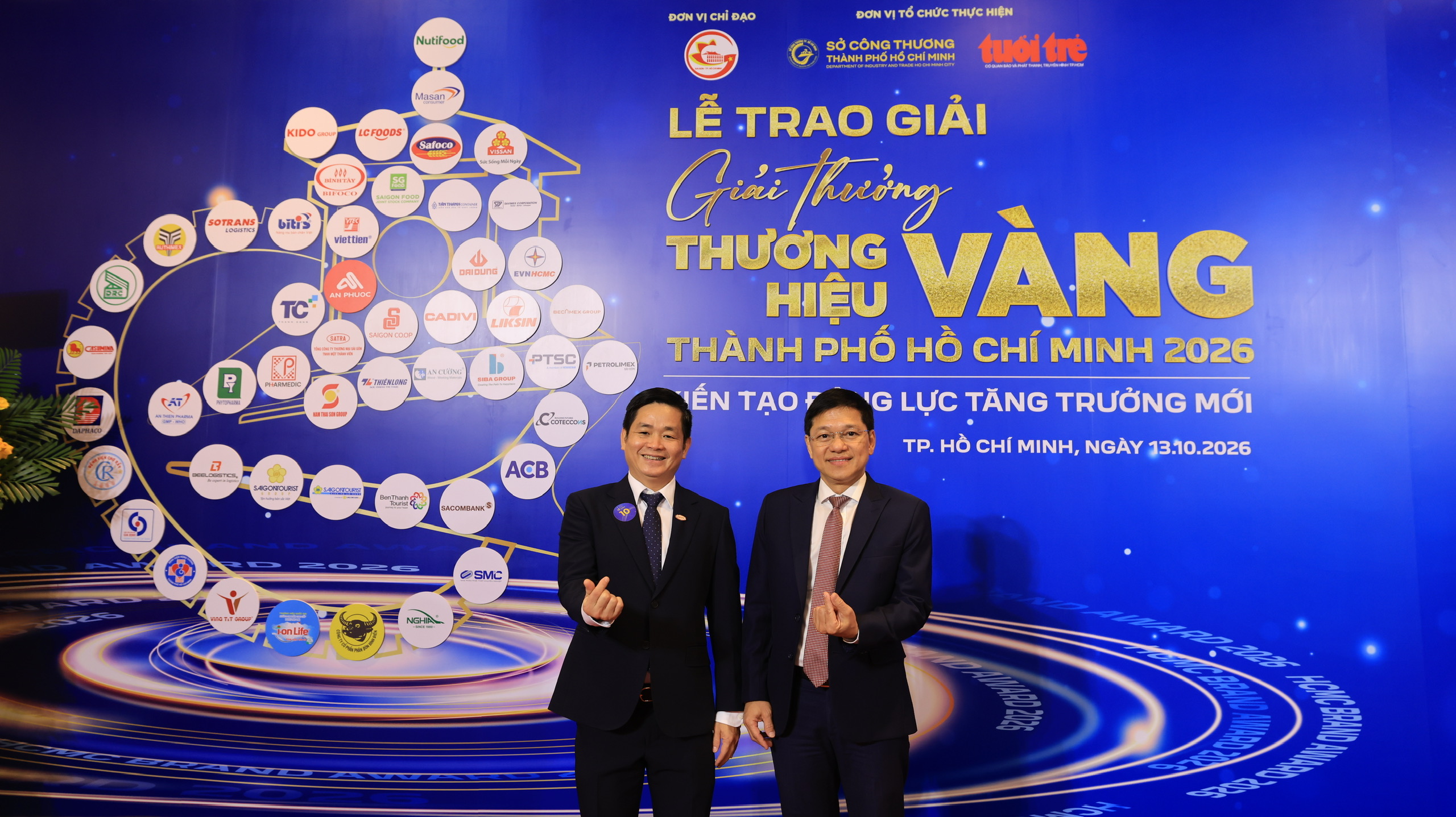 Trang chủ - Satra